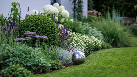 Haase Gartendesign